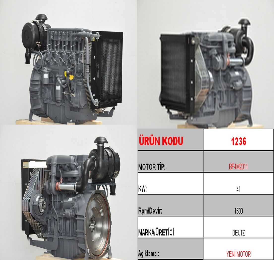 BF4M2011