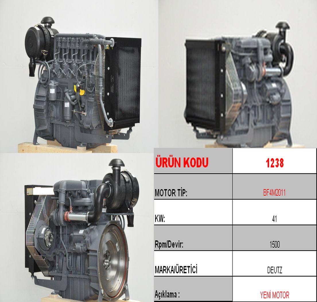 BF4M2011