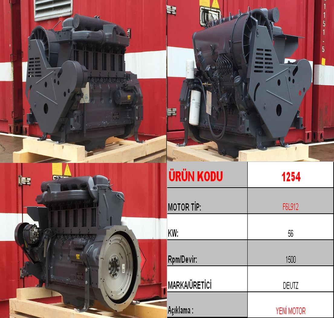 F6L912