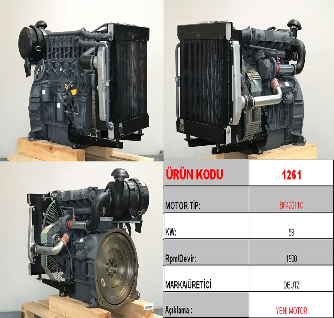 BF42011C