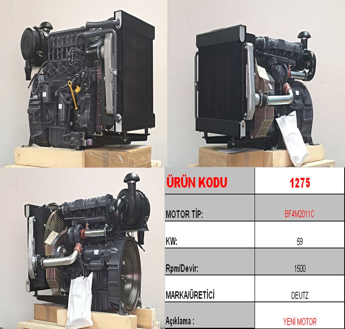 BF4M2011C