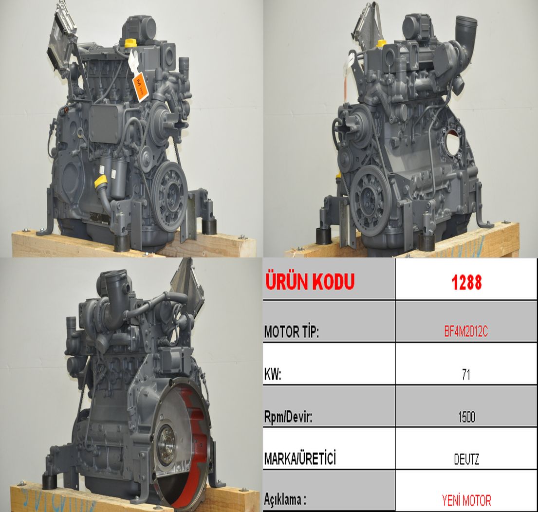BF4M2012C