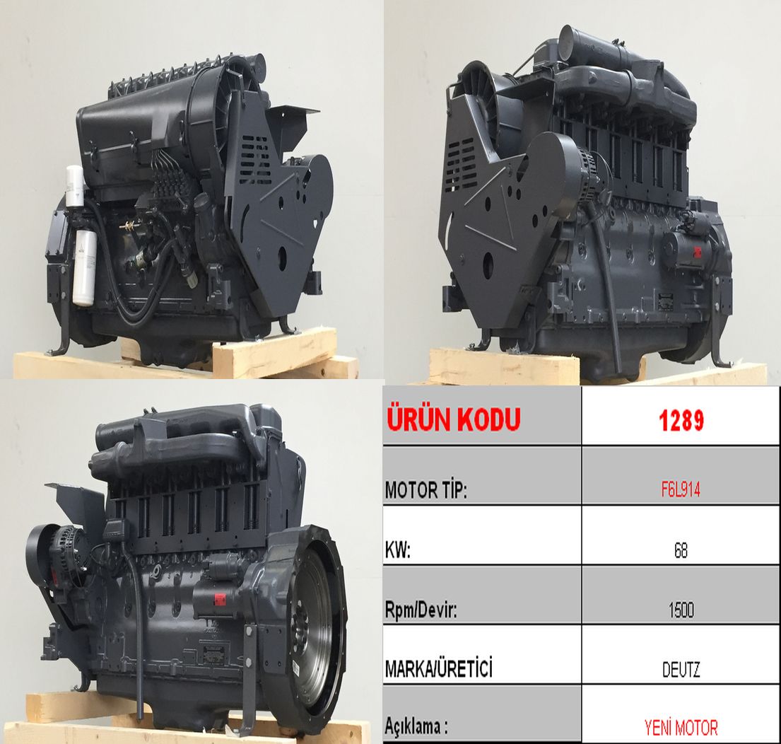 F6L914