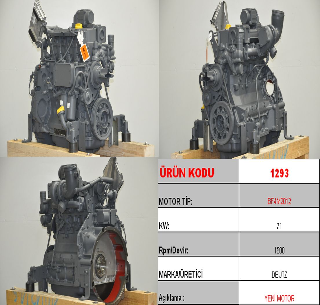 BF4M2012
