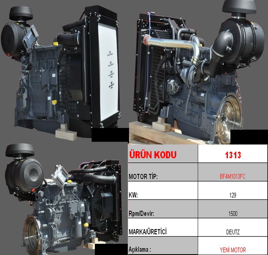 BF4M1013FC