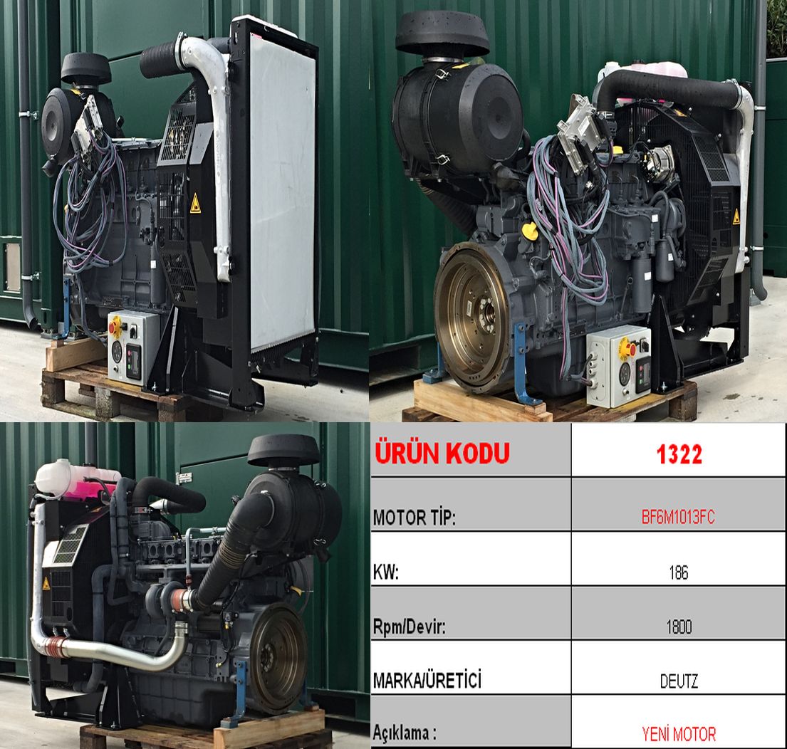 BF6M1013FC