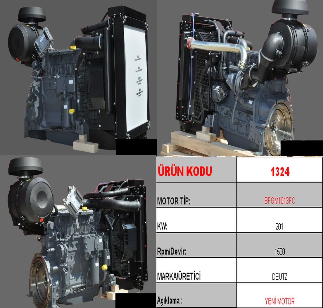 BF6M1013