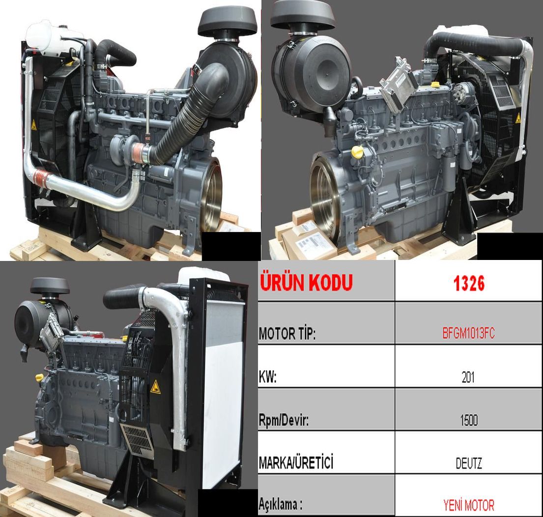 BF6M1013