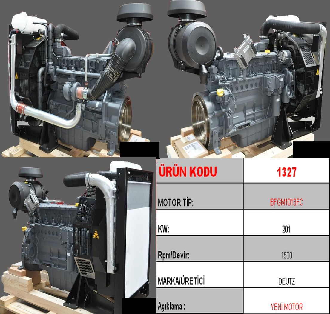 BF6M1013