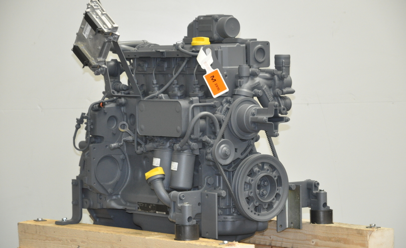 BF4M2012