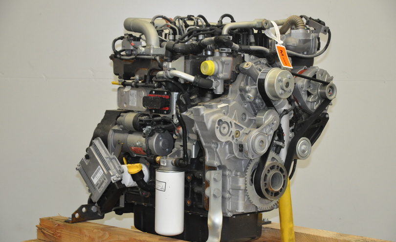 TD3.6L4