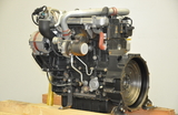 TD3.6L4