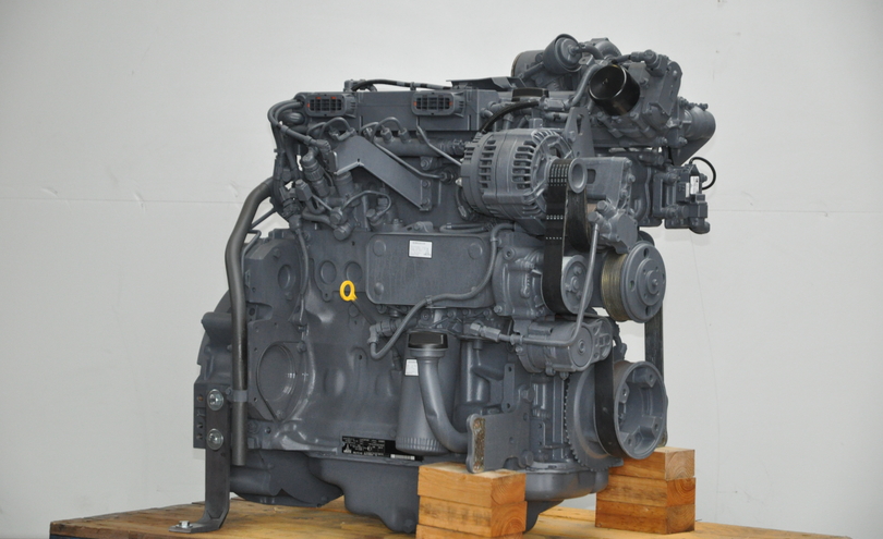 TCD4.1L4