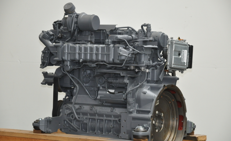 TCD4.1L4