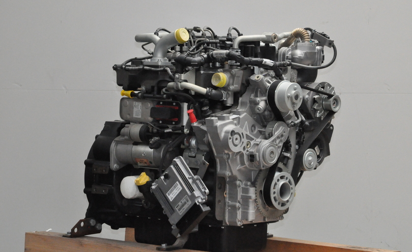 TCD3.6L4