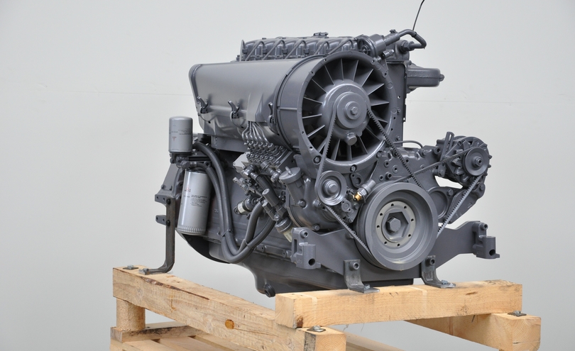 F6L914