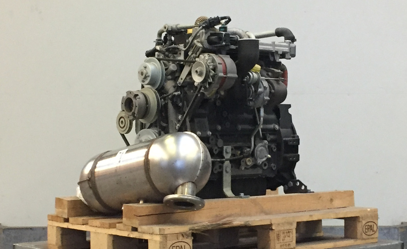 TCD3.6L4