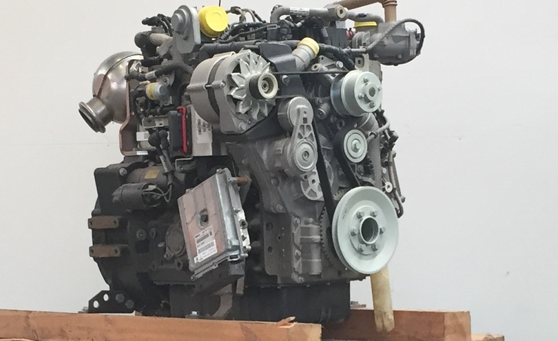 TCD3.6L4