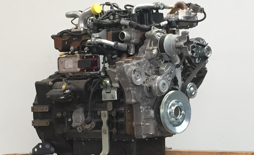 TCD3.6L4
