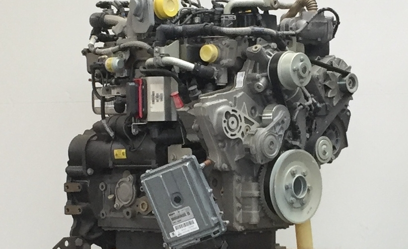 TCD3.6L4
