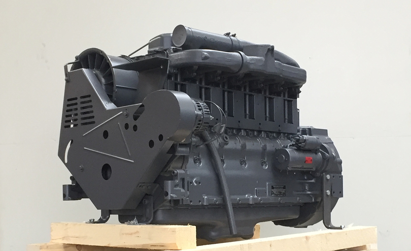 F6L914
