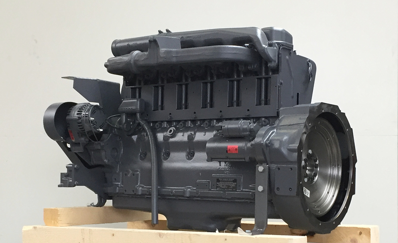 F6L914