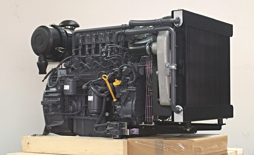 BF42011C