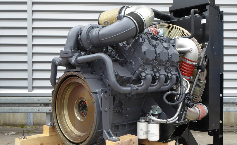 BF6M1015CP
