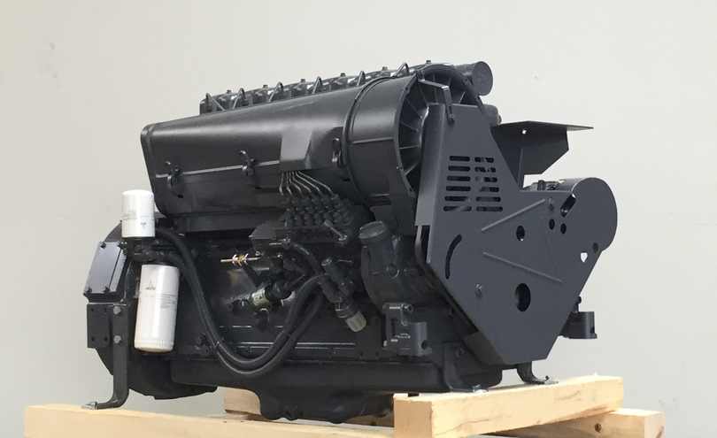 F6L914