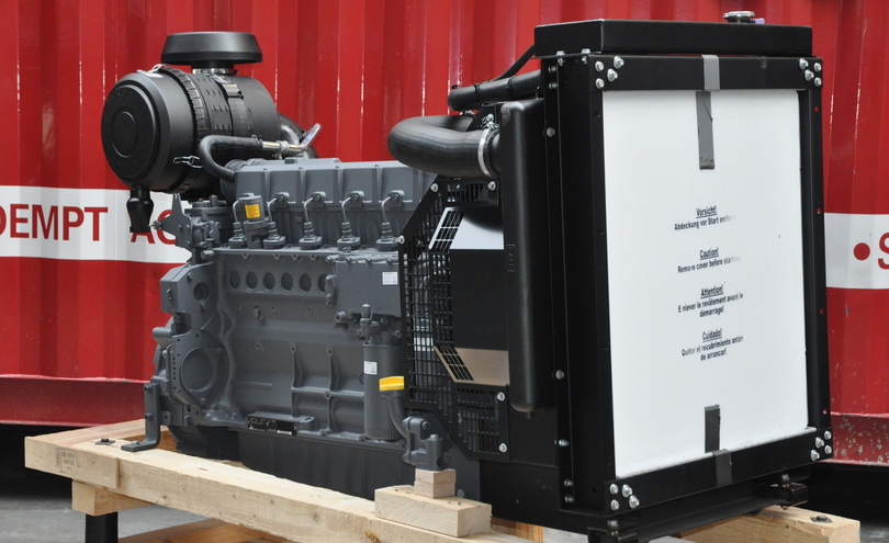 BF6M1013EC
