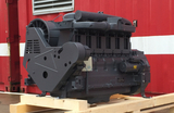F6L912