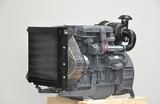 BF4M2011