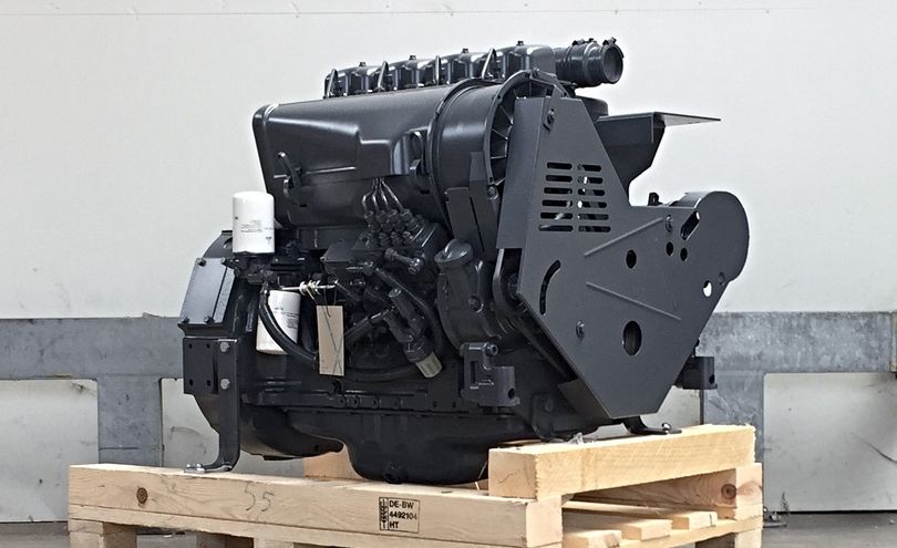 F4L914