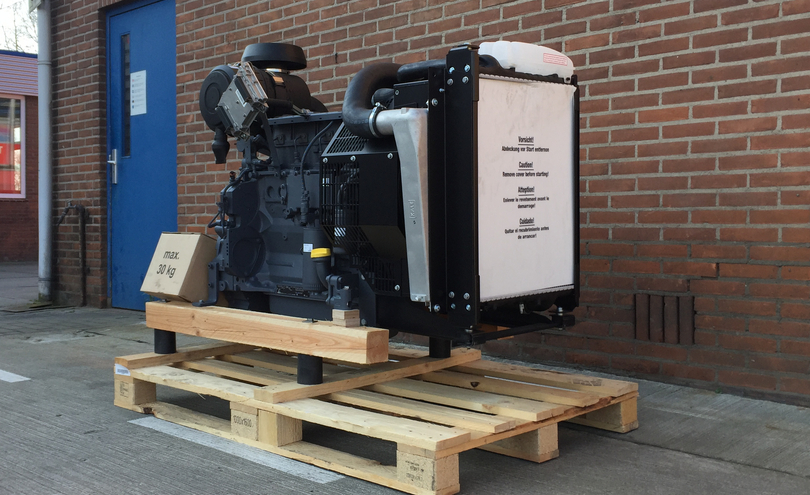 BF4M1013EC
