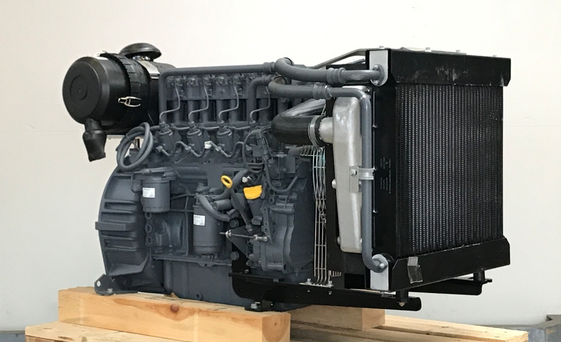 BF42011C