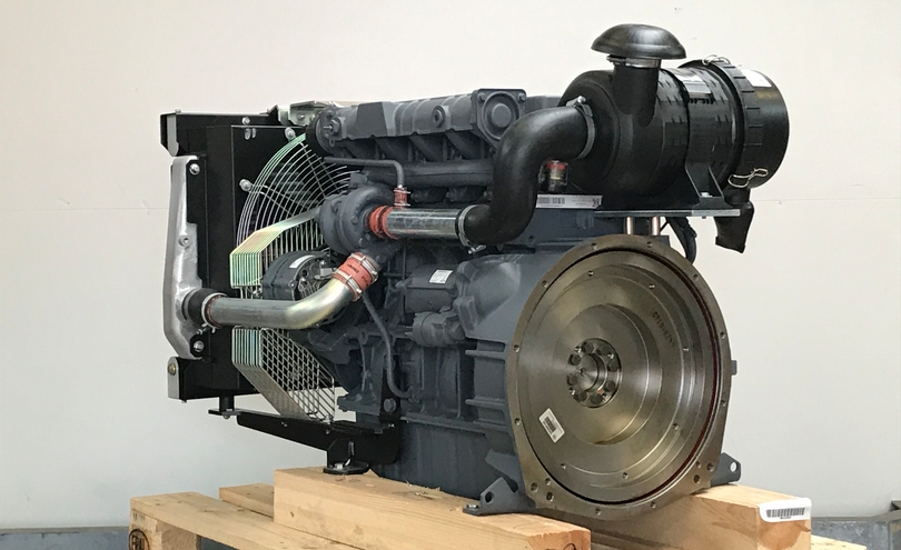 BF42011C