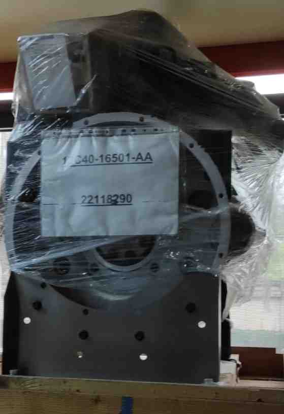 TCD2013L64V