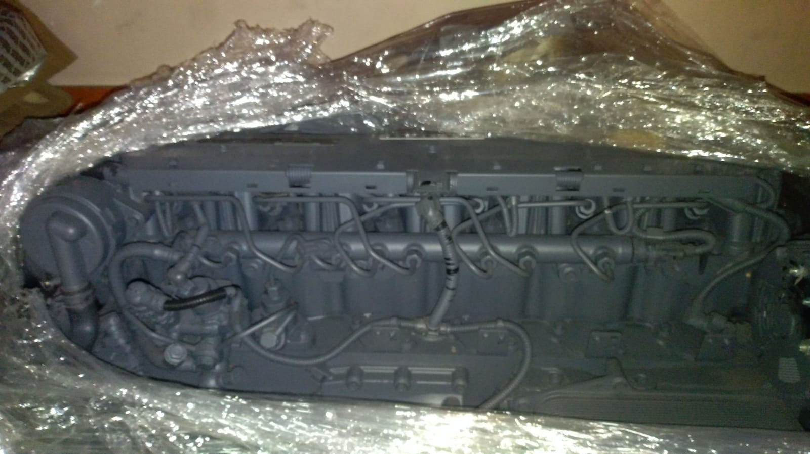 TCD2012L06 2V