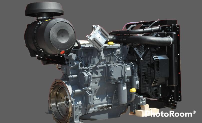 BF4M1013FC